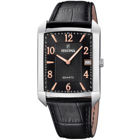 Festina F20464/3 karóra