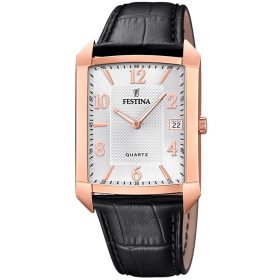 Festina F20465/1 karóra