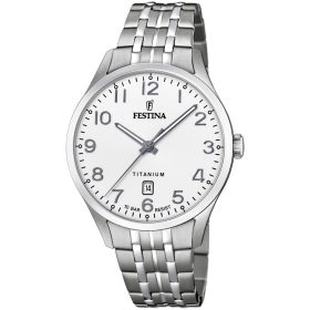 Festina F20466/1 karóra
