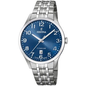 Festina F20466/2 karóra