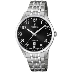 Festina F20466/3 karóra