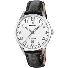 Festina F20467/1 karóra