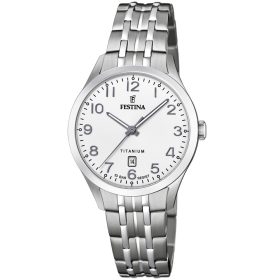 Festina F20468/1 karóra