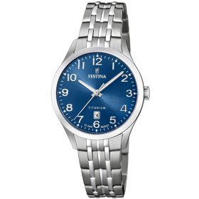 Festina F20468/2 karóra