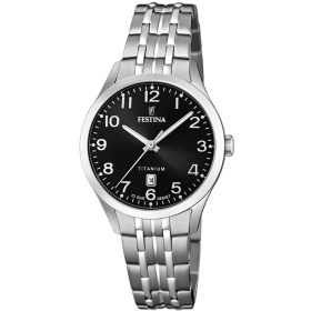 Festina F20468/3 karóra