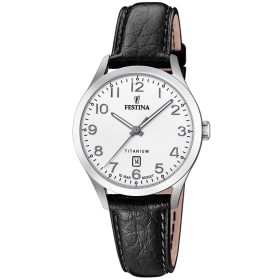 Festina F20469/1 karóra