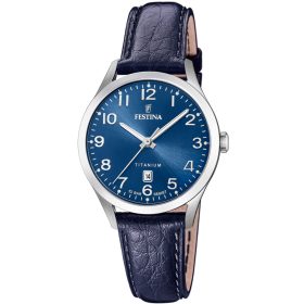 Festina F20469/2 karóra