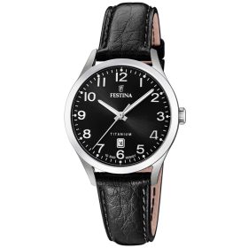 Festina F20469/3 karóra