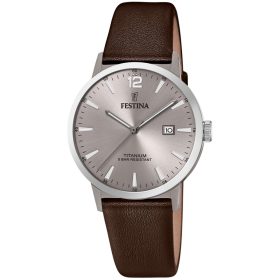 Festina F20471/2 karóra