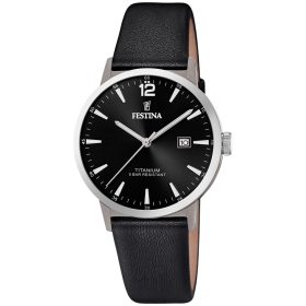 Festina F20471/3 karóra