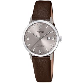 Festina F20472/2 karóra