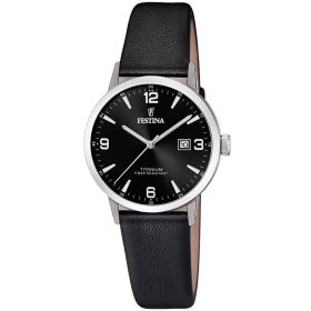 Festina F20472/3 karóra