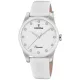 Festina F20473/1 karóra
