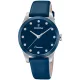 Festina F20473/2 karóra