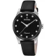Festina F20473/3 karóra