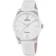 Festina F20473/4 karóra