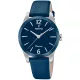 Festina F20473/5 karóra