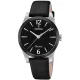 Festina F20473/6 karóra