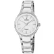 Festina F20474/1 karóra
