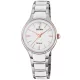 Festina F20474/2 karóra