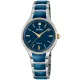 Festina F20474/3 karóra