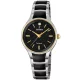 Festina F20474/4 karóra