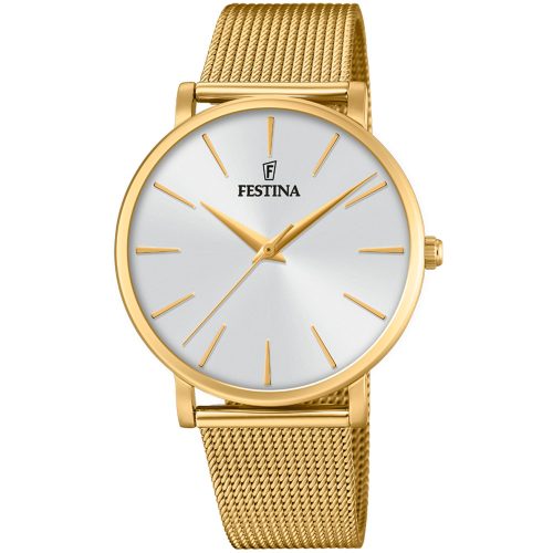 Festina F20476/1 karóra