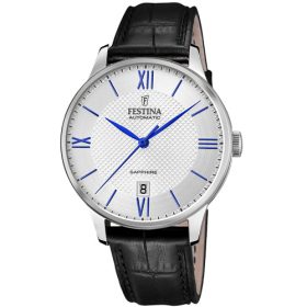 Festina F20484/1 karóra