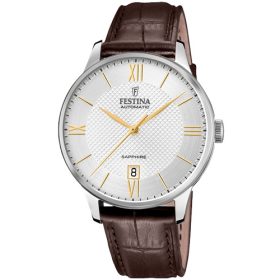 Festina F20484/2 karóra
