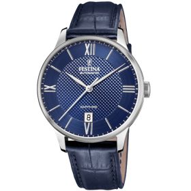 Festina F20484/3 karóra