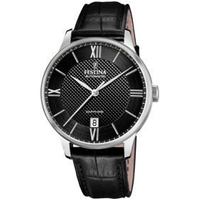 Festina F20484/4 karóra