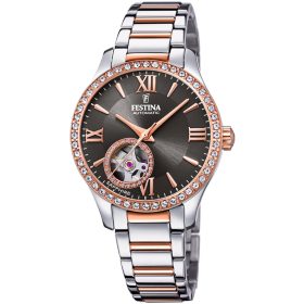 Festina F20487/2 karóra
