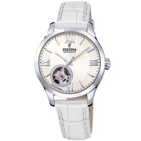 Festina F20490/1 karóra
