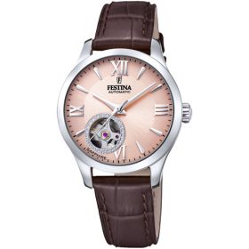 Festina F20490/2 karóra