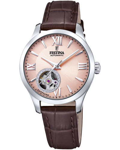 Festina F20490/2 karóra