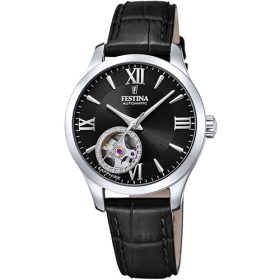 Festina F20490/3 karóra