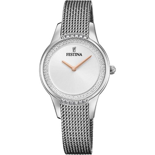 Festina F20494/1 karóra