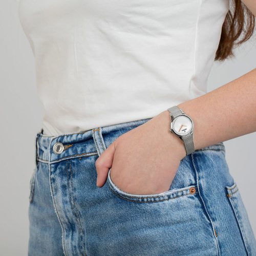 Festina F20494/1 karóra