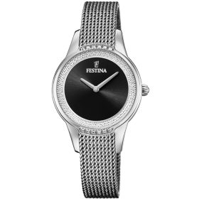 Festina F20494/3 karóra