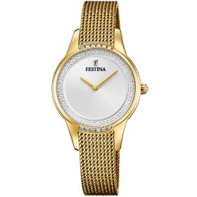 Festina F20495/1 karóra
