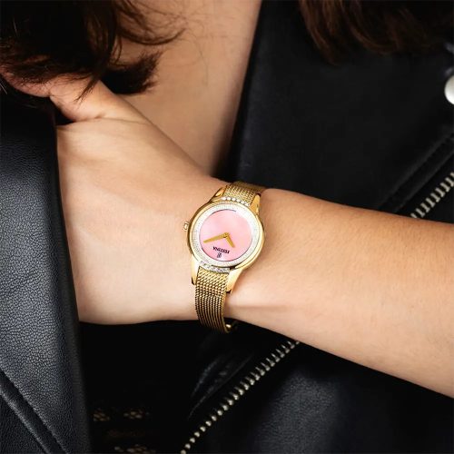 Festina F20495/2 karóra