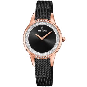 Festina F20496/2 karóra