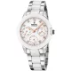 Festina F20497/1 karóra