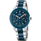 Festina F20497/2 karóra