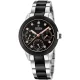 Festina F20497/3 karóra