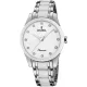 Festina F20499/1 karóra