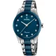 Festina F20499/2 karóra