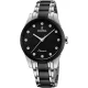 Festina F20499/3 karóra