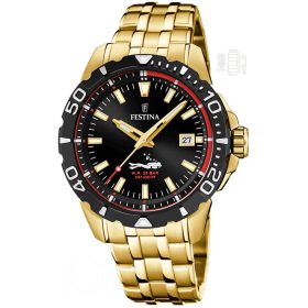 Festina F20500/4 karóra