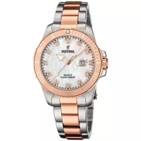 Festina F20505/1 karóra